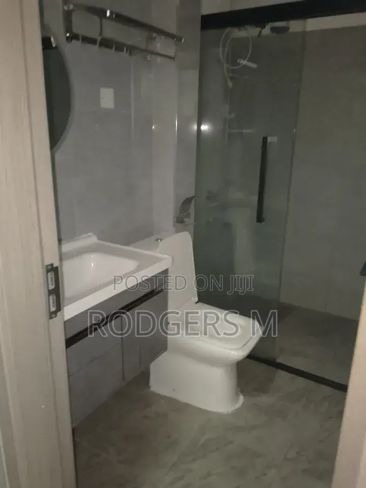 1bdrm Apartment in Hurlingham for rent