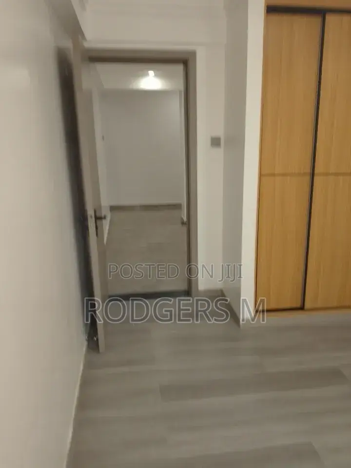 1bdrm Apartment in Hurlingham for rent