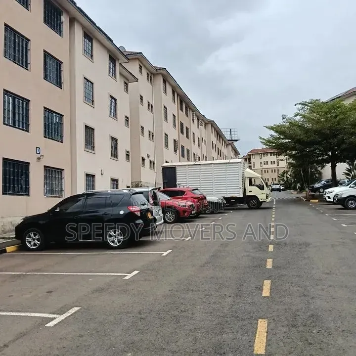 On-Time Delivery> Transport Services Handy