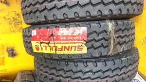 6.50r16 Sunfull