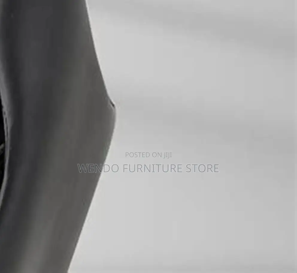 Office Chairs; Executive Leather Recliner C44-L8 Office Chairs