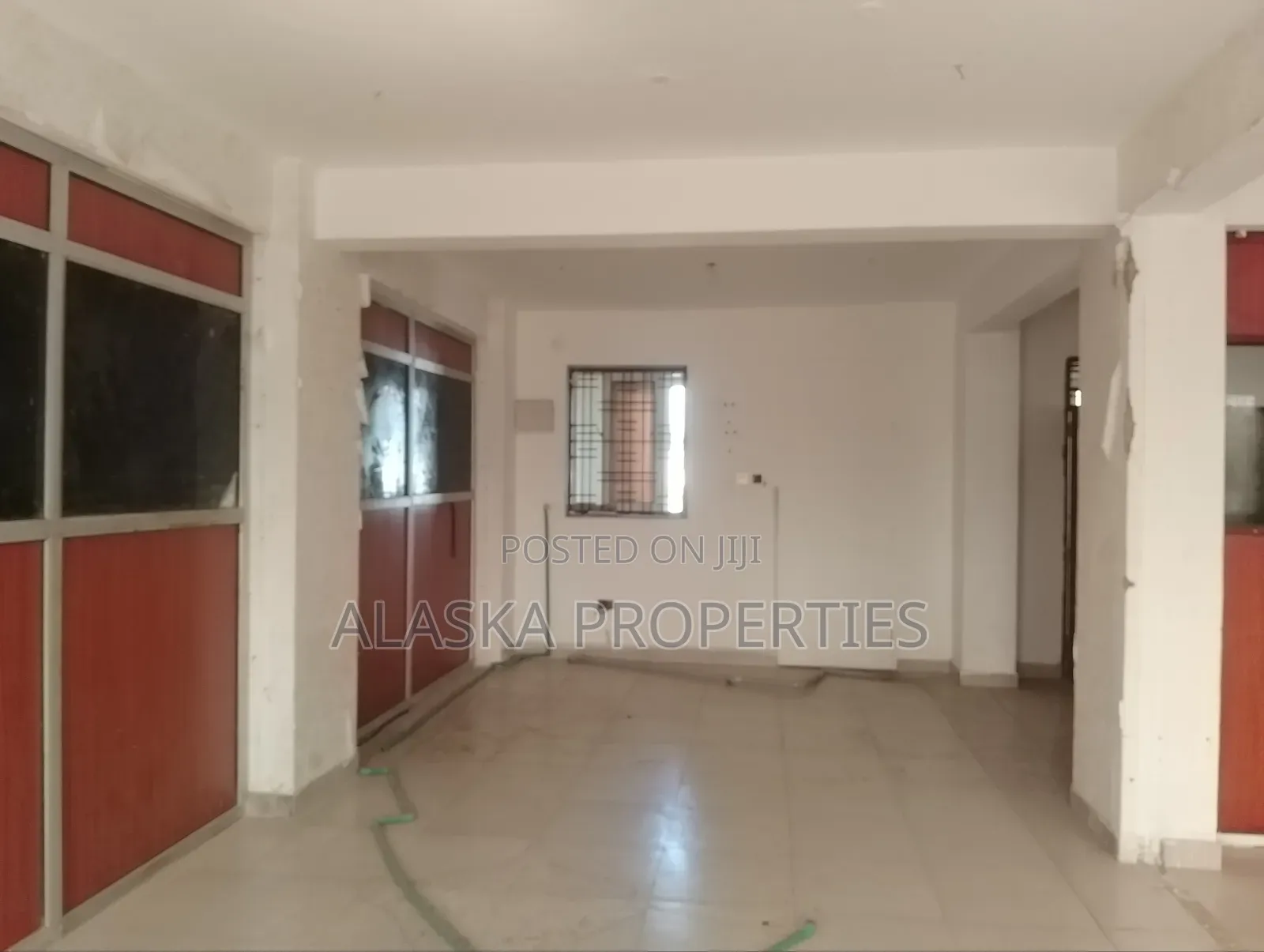 Office/Business Space for Rent in Nyali Mkomani