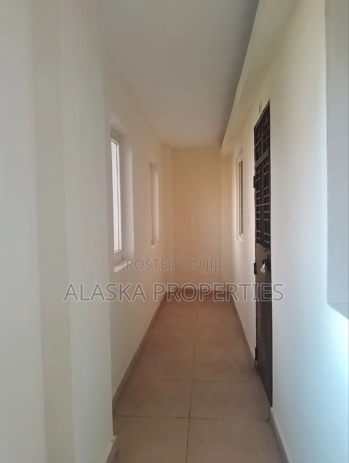 Office/Business Space for Rent in Nyali Mkomani
