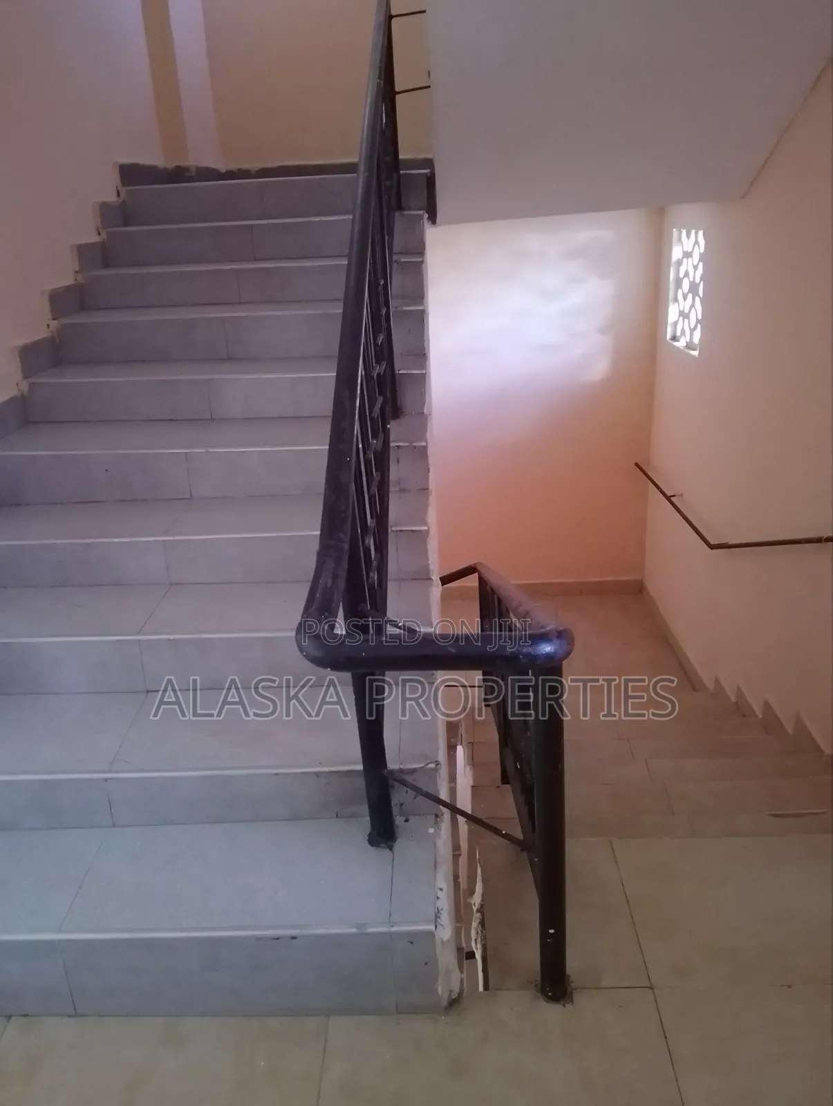 Office/Business Space for Rent in Nyali Mkomani