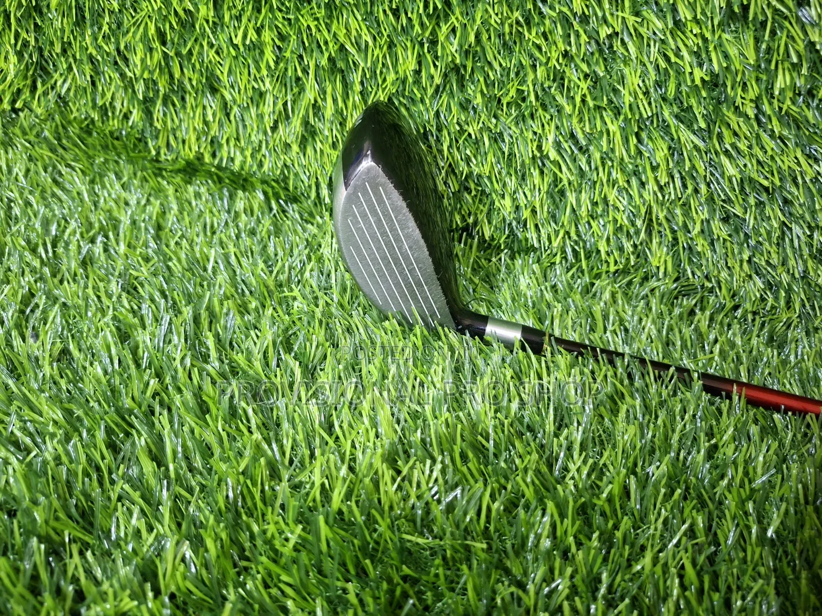 Honma Tw 717 5 Wood