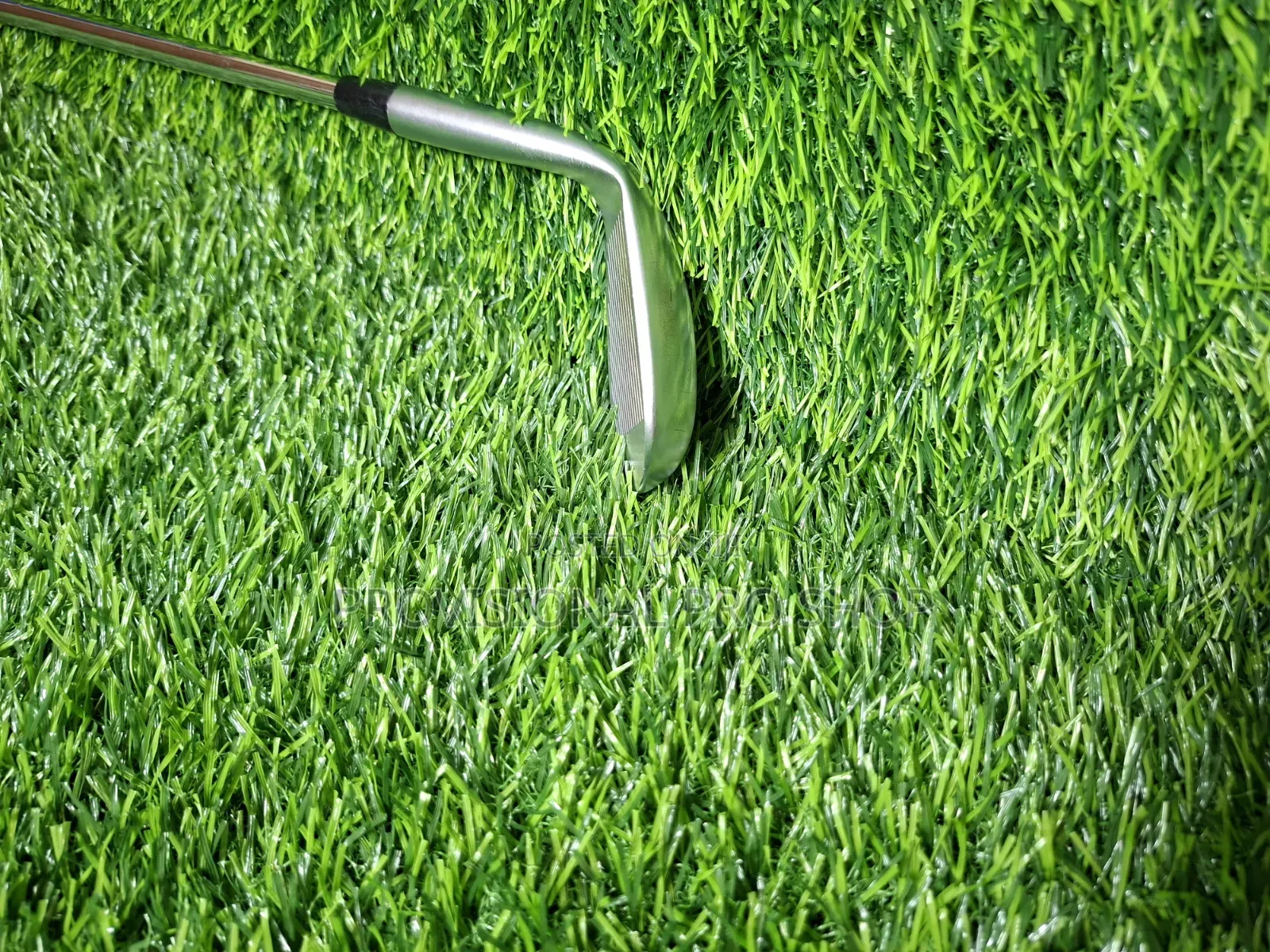 Mizuno T7 56°