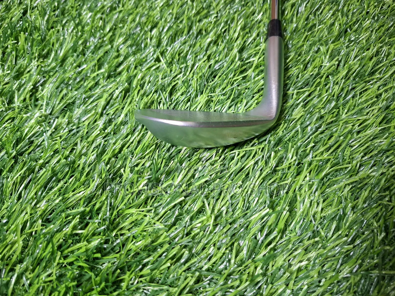 Mizuno T7 56°