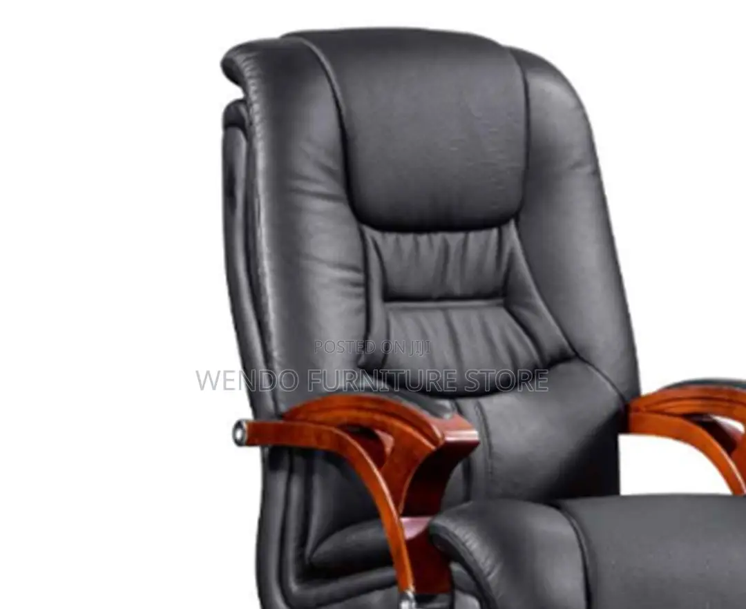 Office Chairs Executive Leather Office High Back Chairs