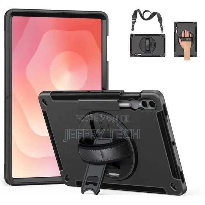Protective Case for Galaxy Tab S11 Ultra /S10ultra/S9ultra/S8ultra 14.