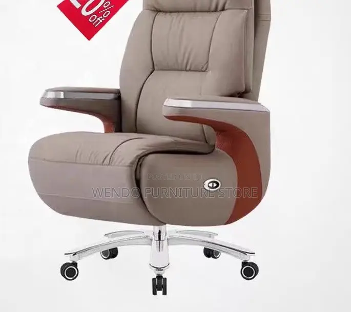 Office Chairs; Executive Ceo Leather Office Bosses Chairs