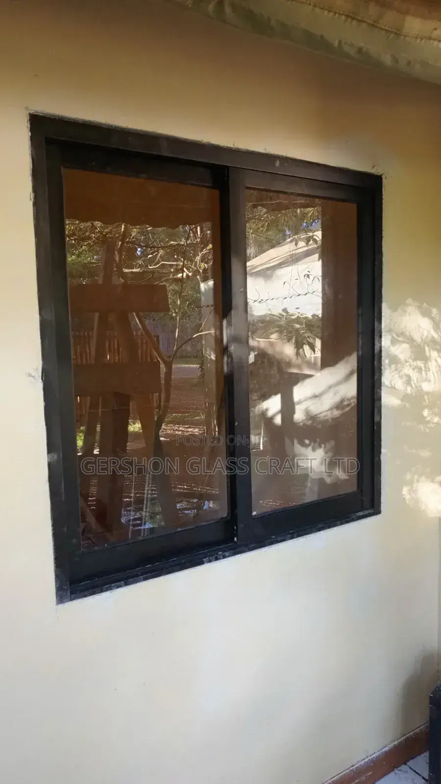 Sliding Windows Sliding Windows