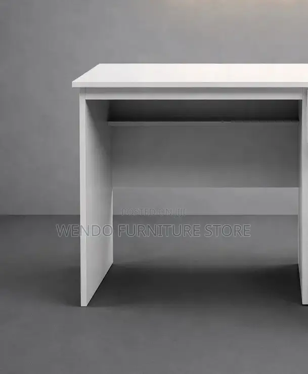 Office Desk; 1.2 Home Office Clerical Nemmiz Desks
