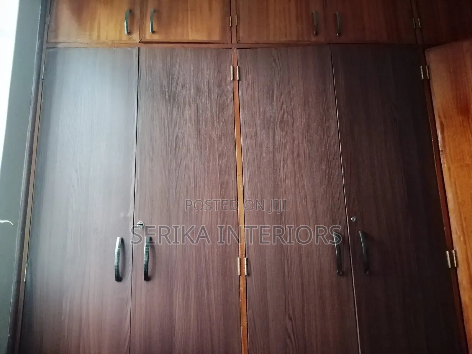 Cabinet Contact Paper Contact Paper Environmental Friendly Approved