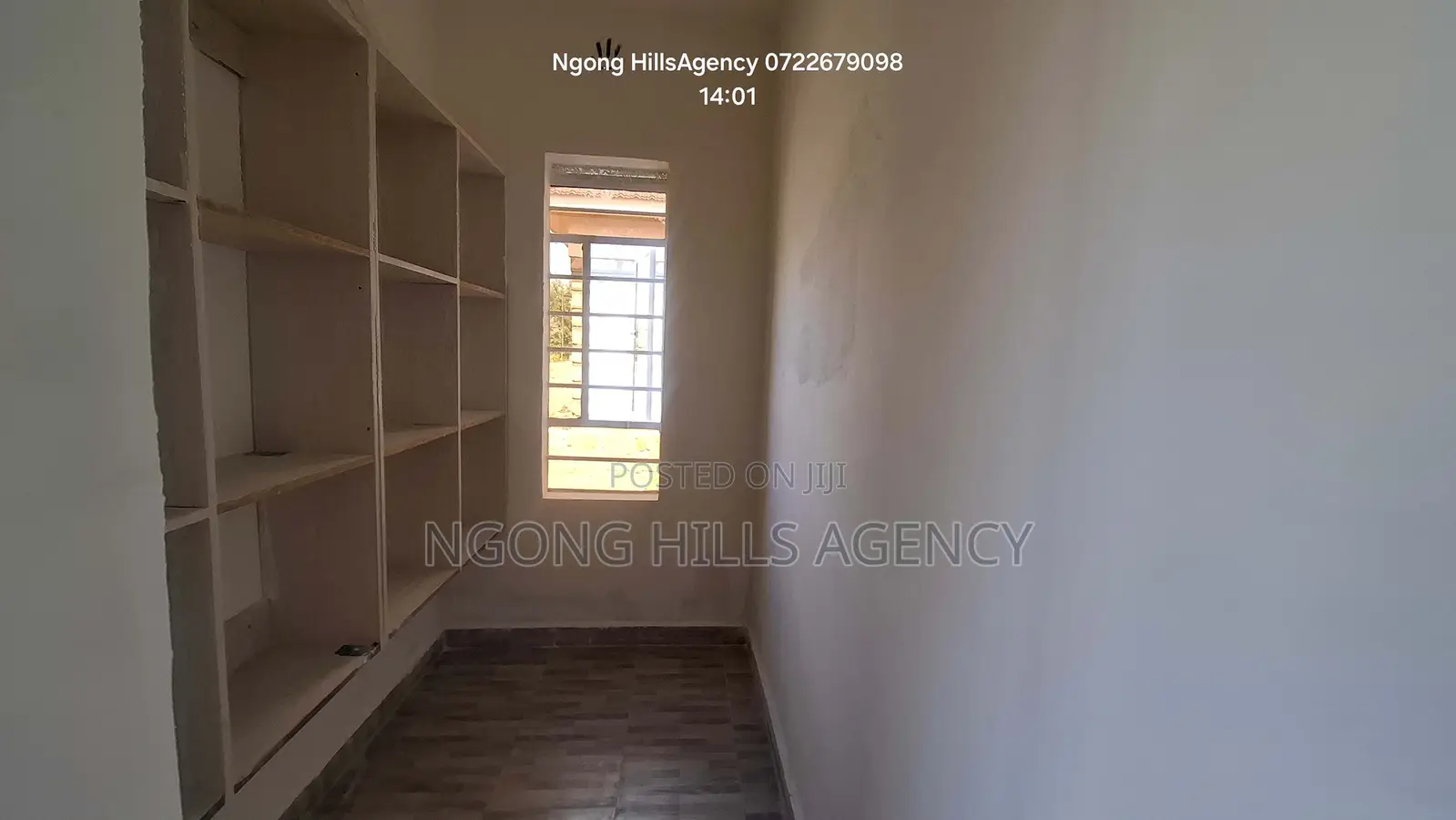 3bdrm Bungalow in Matasia for sale