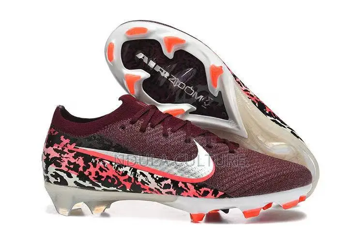 Nike Air Zoom Mercurial Vapor 16 Elite Fg Soccer Cleats