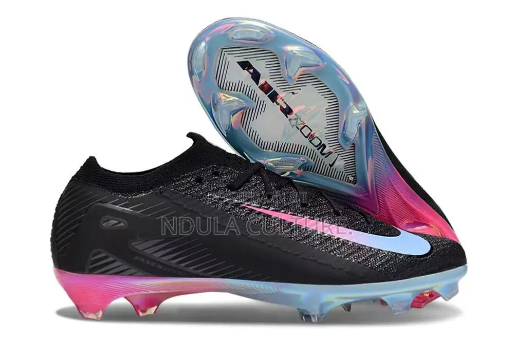 Nike Air Zoom Mercurial Vapor 16 Elite Fg Soccer Cleats