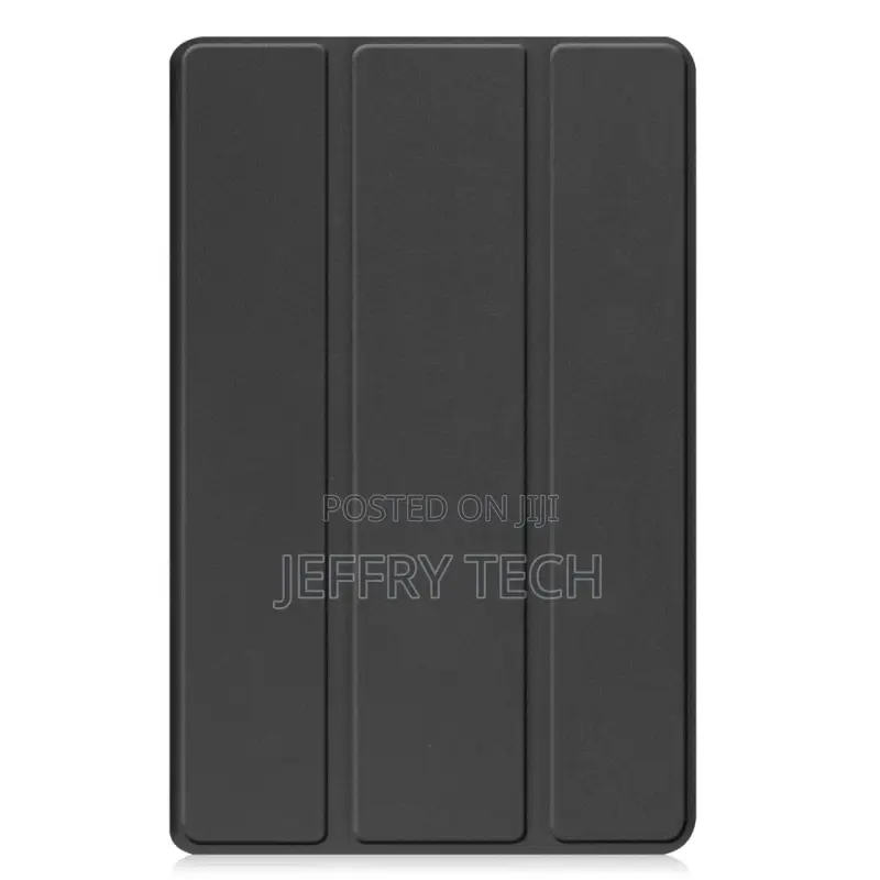 Smart Case Samsung Galaxy Tab A9