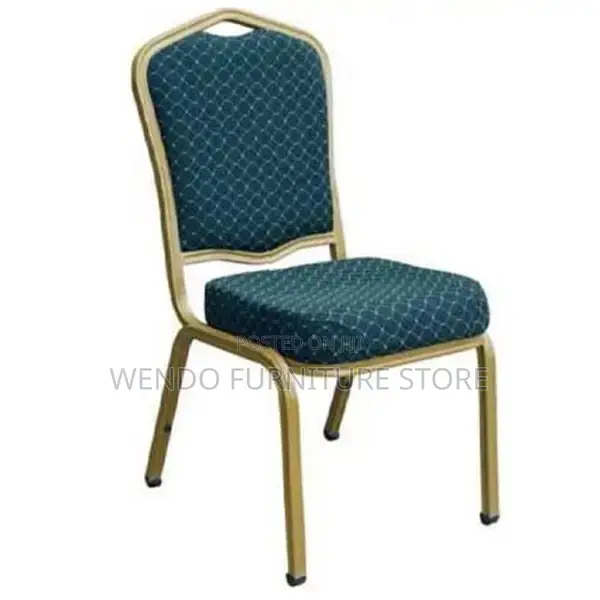 Office Chairs; Events Banquet Platinu Office Chairs