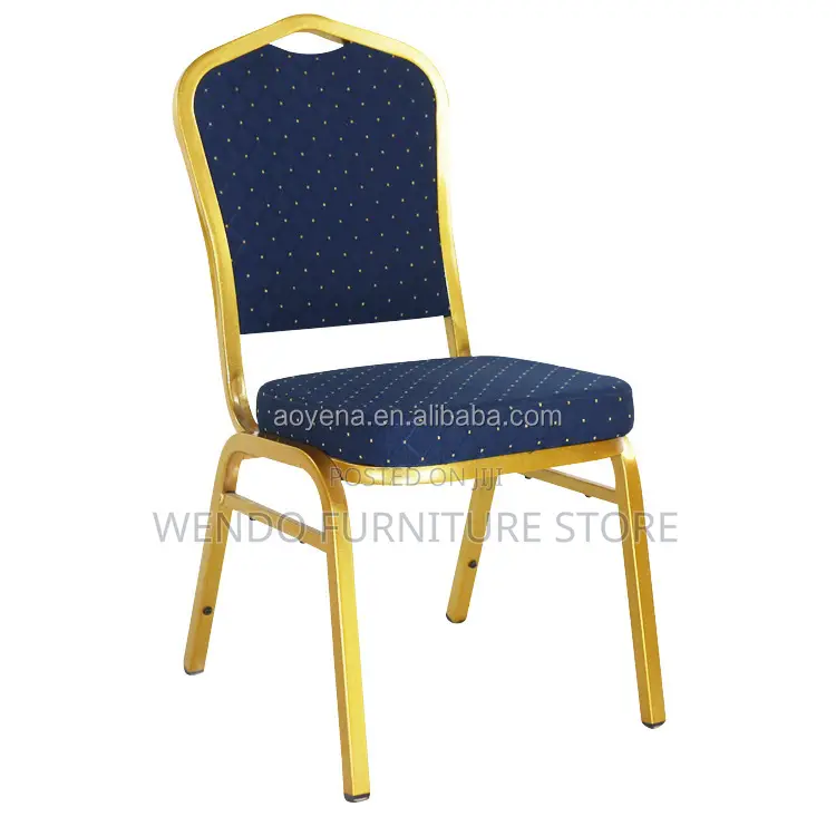 Office Chairs; Banquet Events Monique Office Chairs