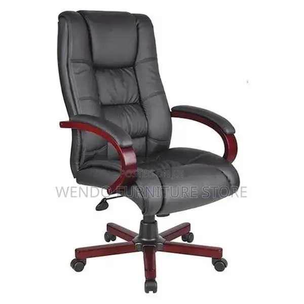 Office Chairs; Executive Seniors Ceo Leather Office Chairs