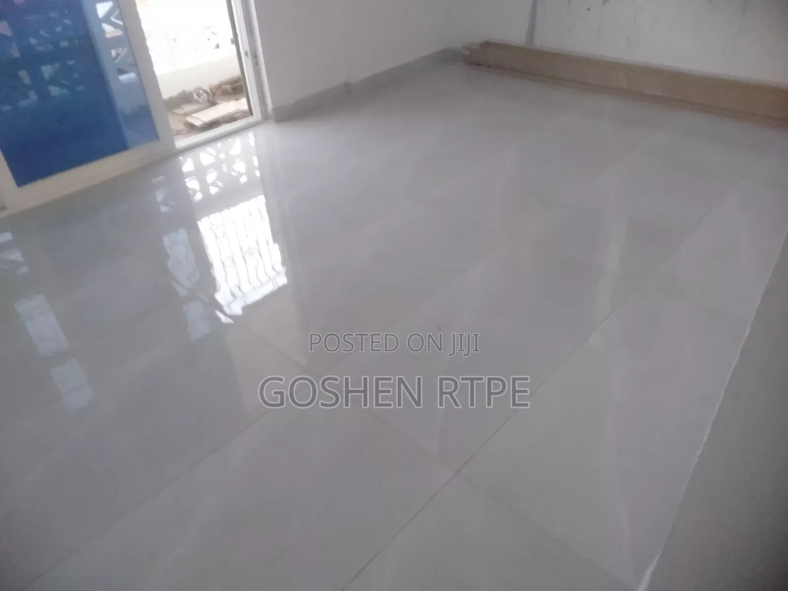 2bdrm Apartment in Tudor for rent