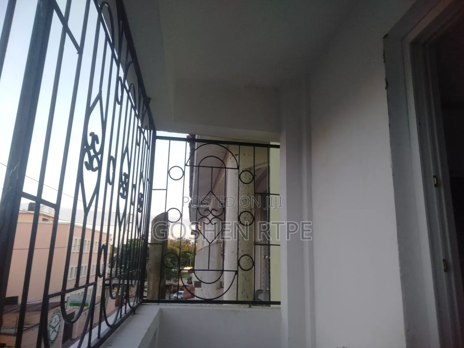 2bdrm Apartment in Tudor for rent