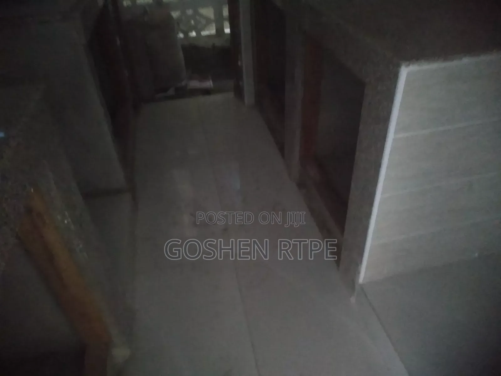 2bdrm Apartment in Tudor for rent