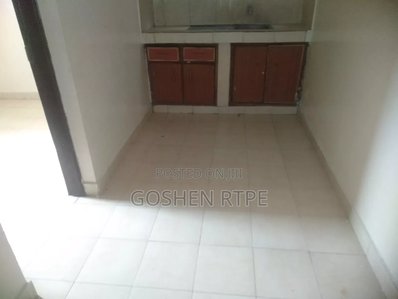 1bdrm Apartment in Saba Saba for rent
