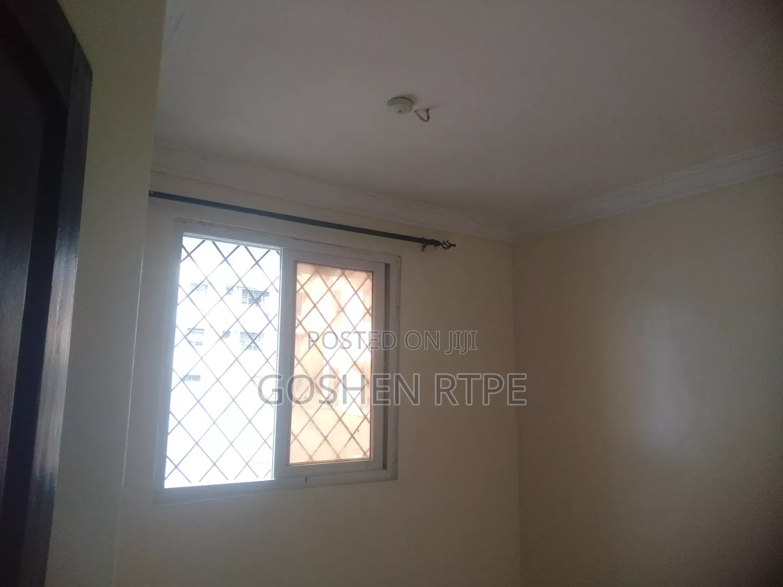 1bdrm Apartment in Saba Saba for rent