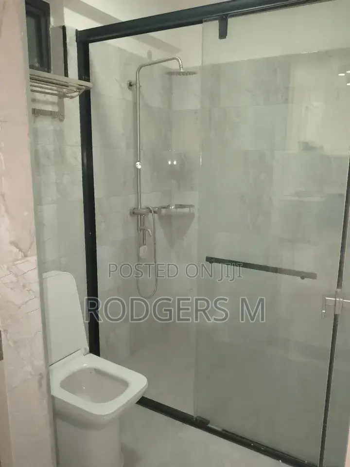 1bdrm Apartment in Valley Arcade for rent