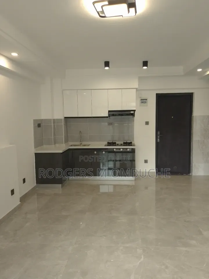 1bdrm Apartment in Valley Arcade for rent