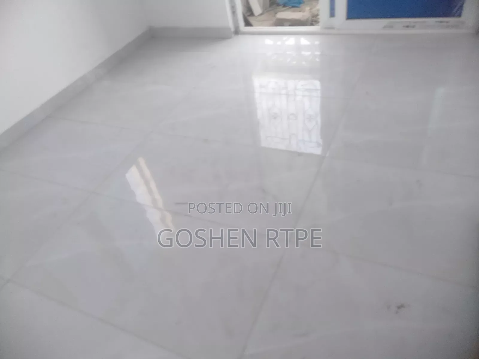 1bdrm Apartment in Tudor for rent
