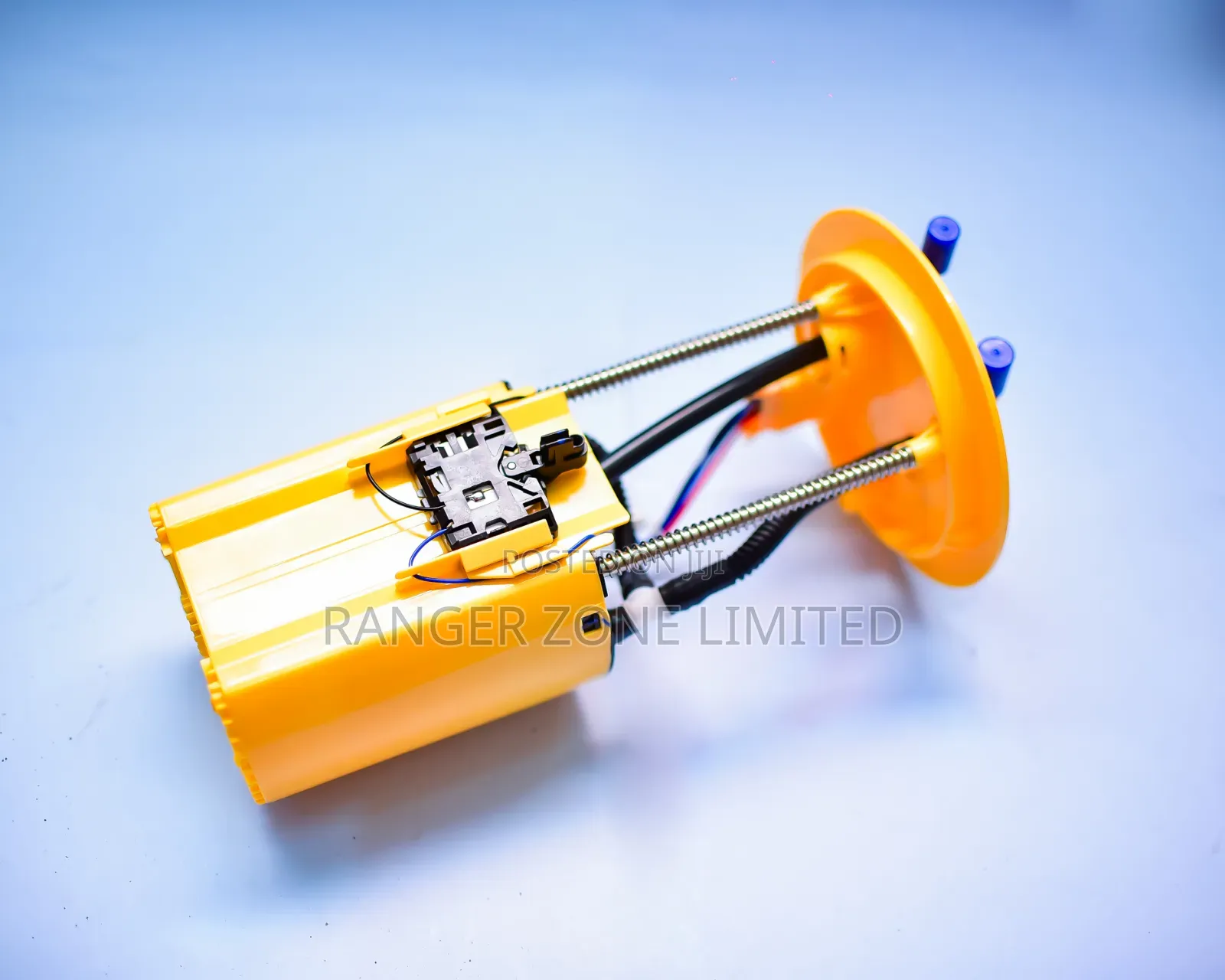 Fuel Pump Ford Ranger