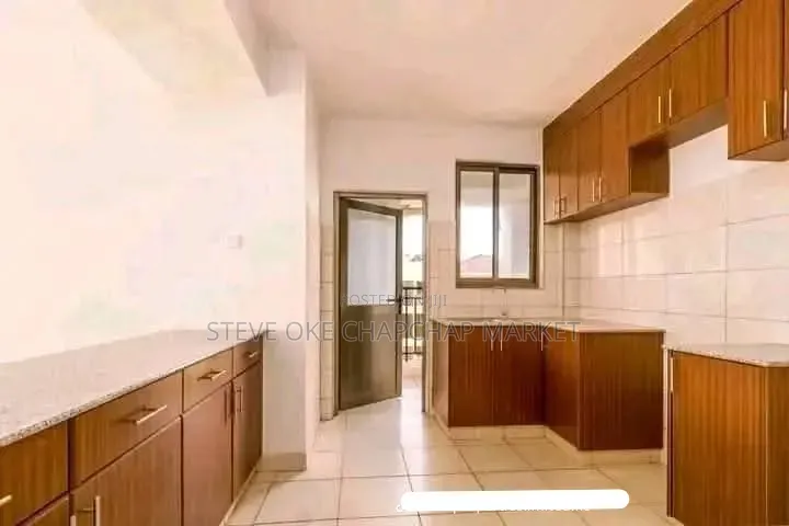 4bdrm Apartment in Greatwall Gardens, Lukenya for sale
