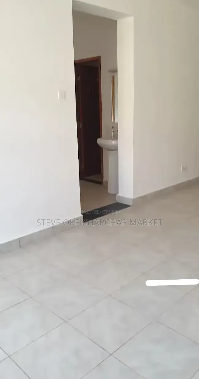 4bdrm Apartment in Greatwall Gardens, Lukenya for sale