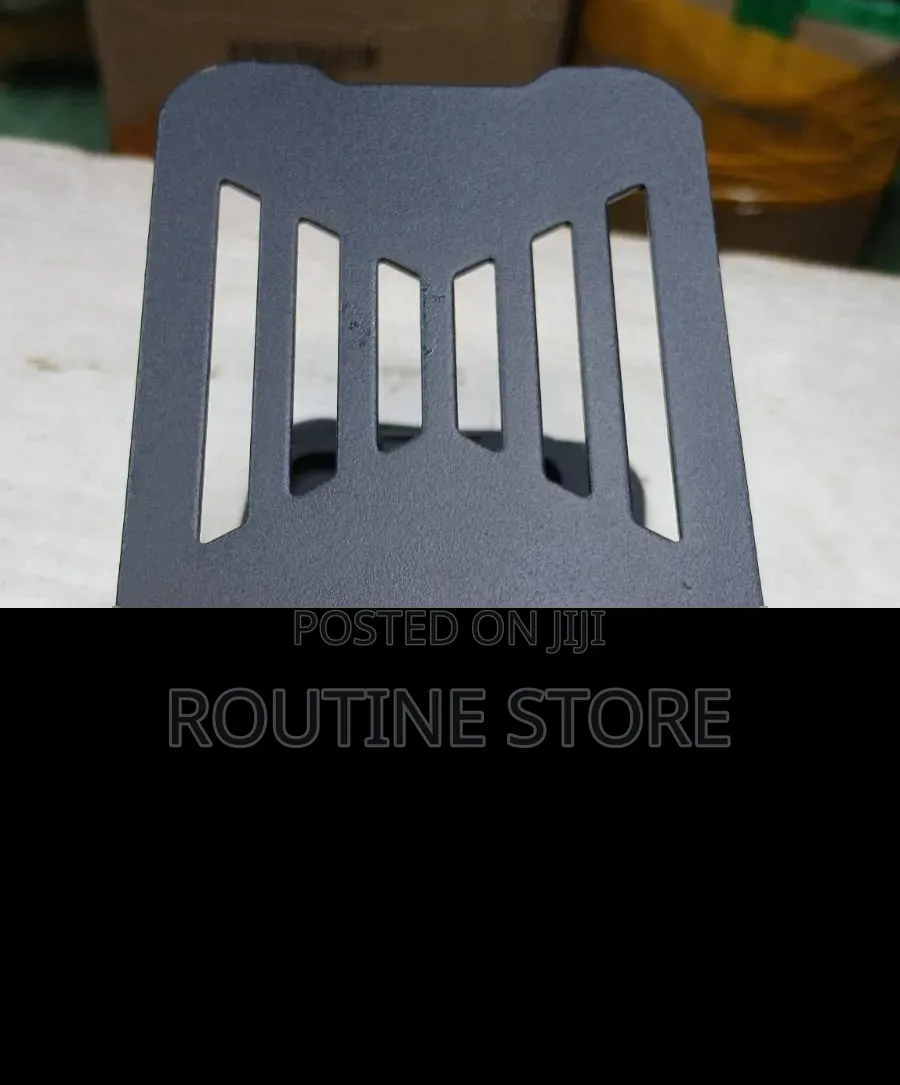 Telephone Holder
