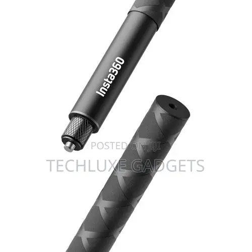 Insta360 Invisible Selfie Stick