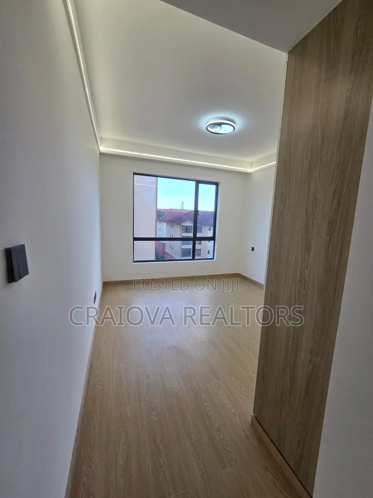 2bdrm Apartment in Valley Arcade for rent