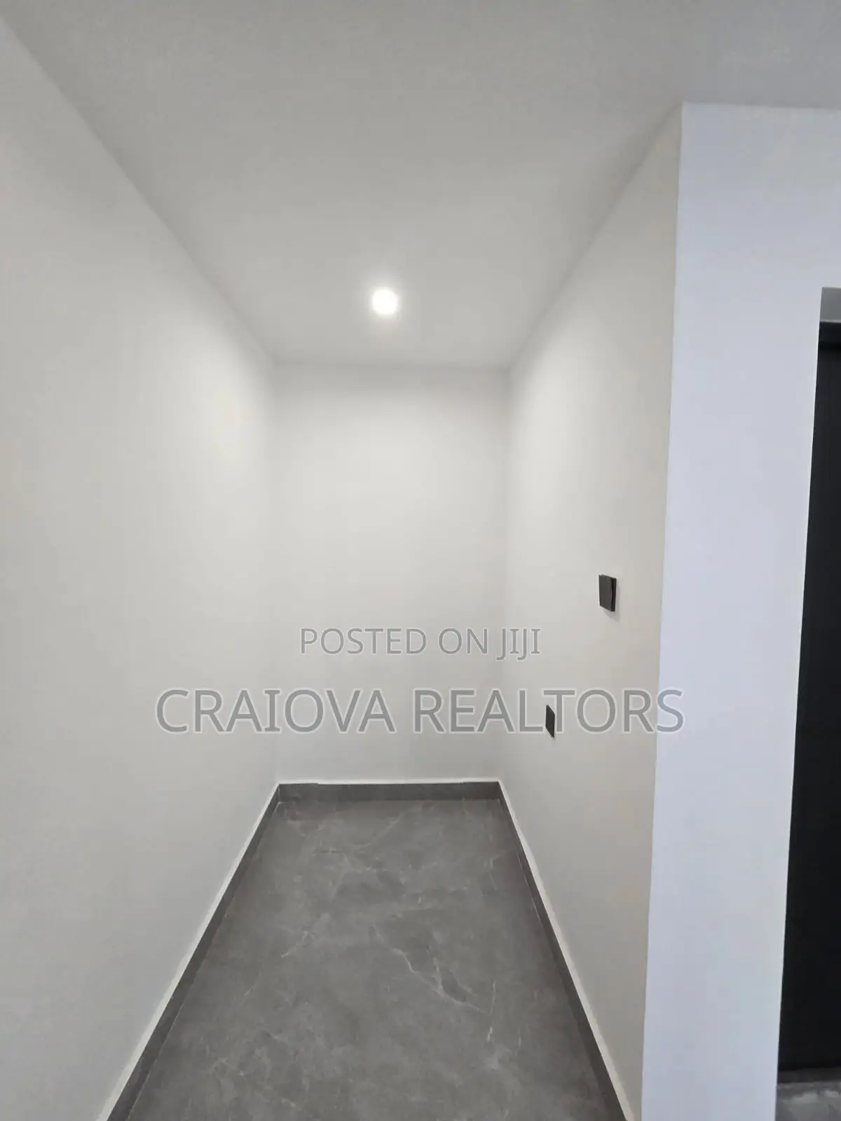 2bdrm Apartment in Hurlingham for rent