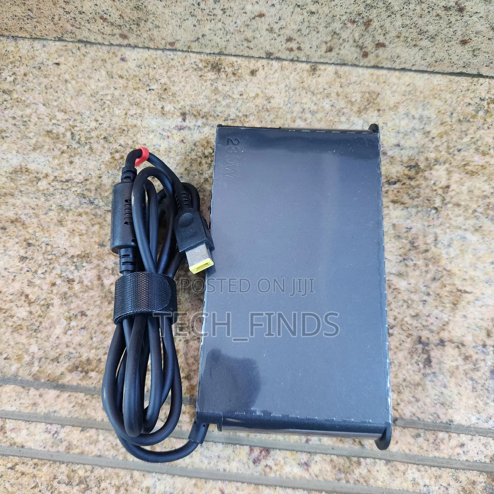 Lenovo Gaming Laptop 20v 11.5a 230w Ac Adapter Charger for Lenovo Loq