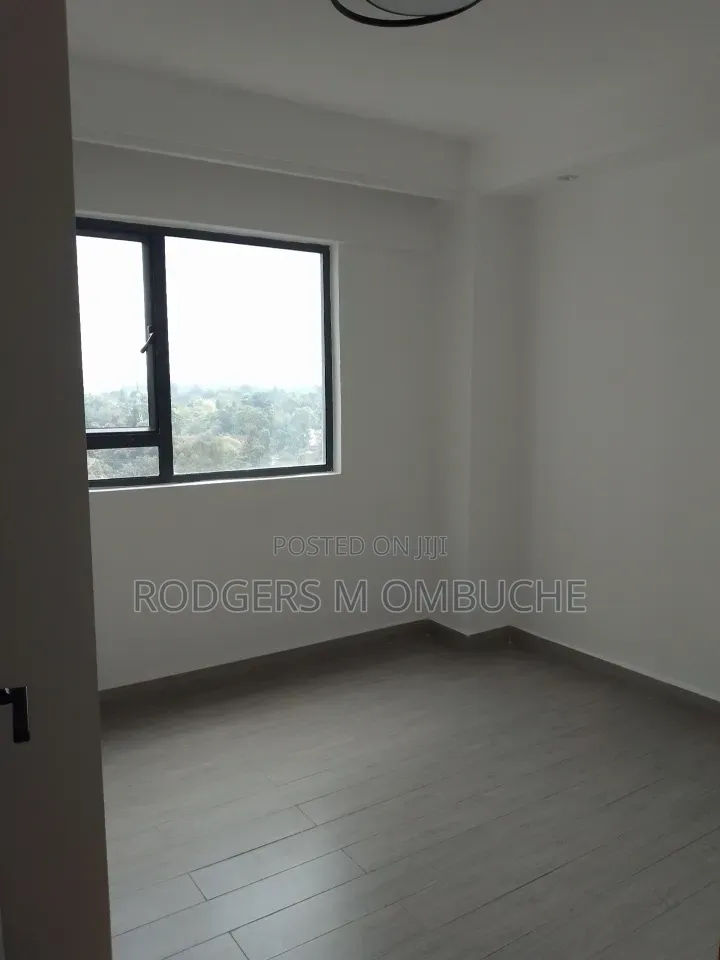 1bdrm Apartment in Kileleshwa for rent