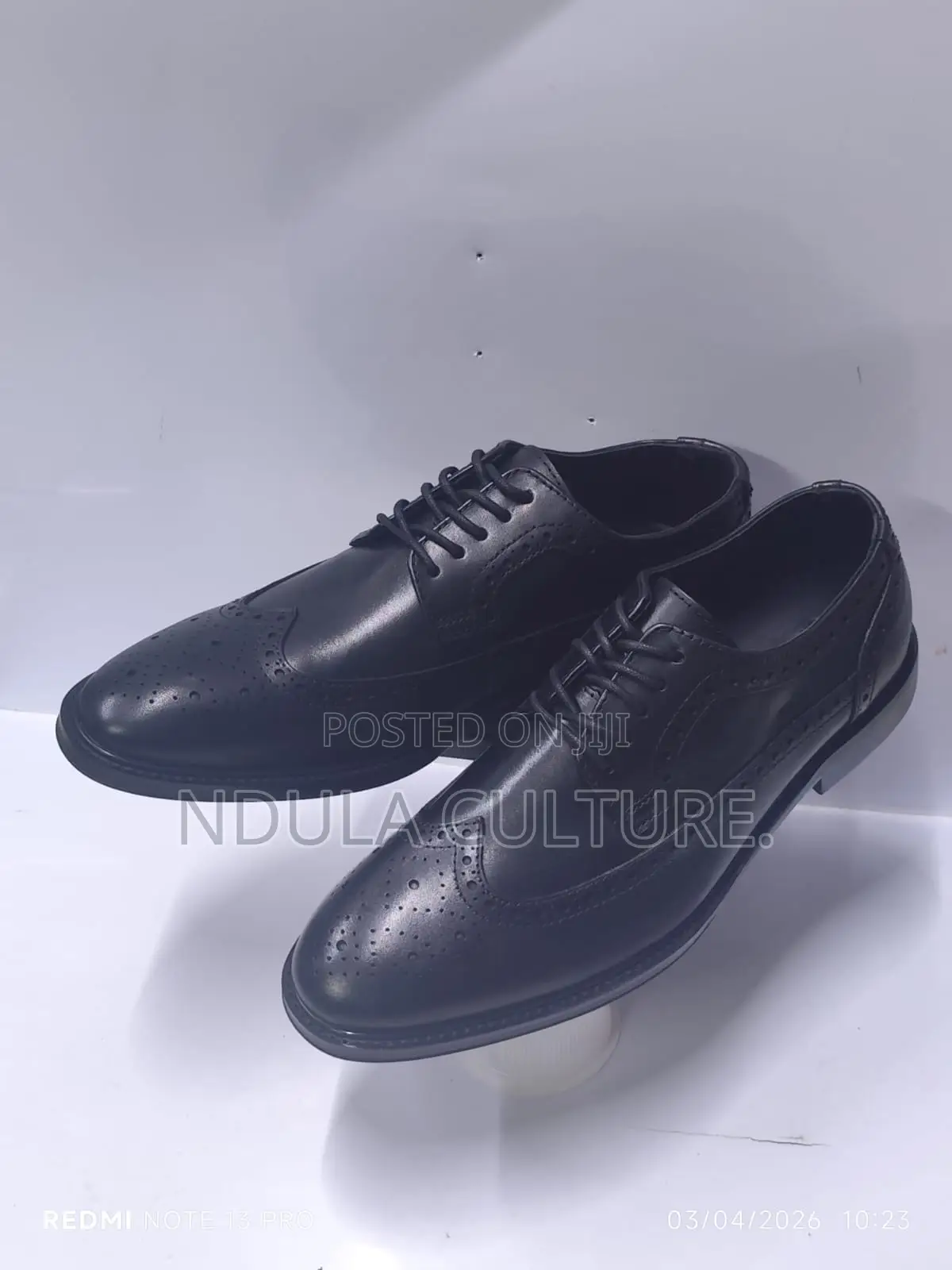 Gino Rossi Official Shoes