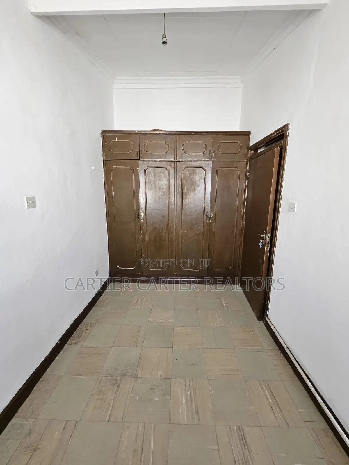4bdrm Maisonette in BuruBuru for sale