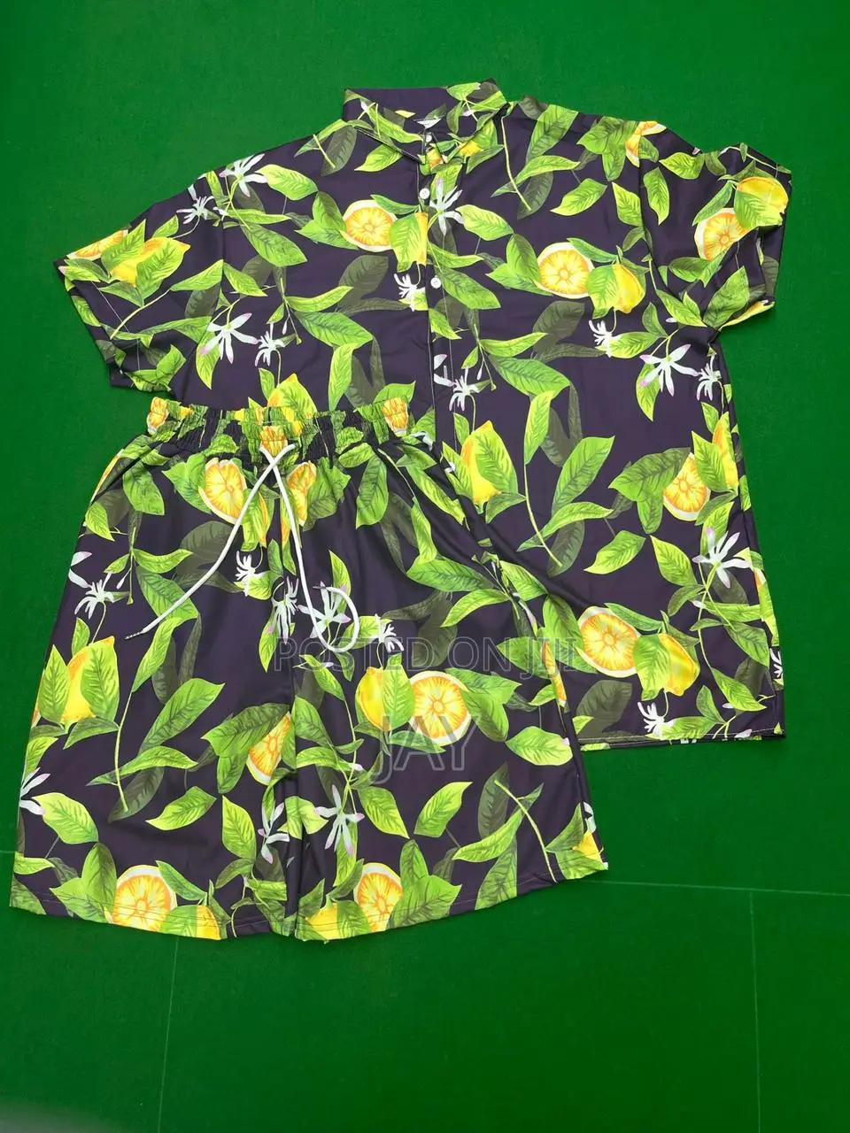 Beach Wear for Men