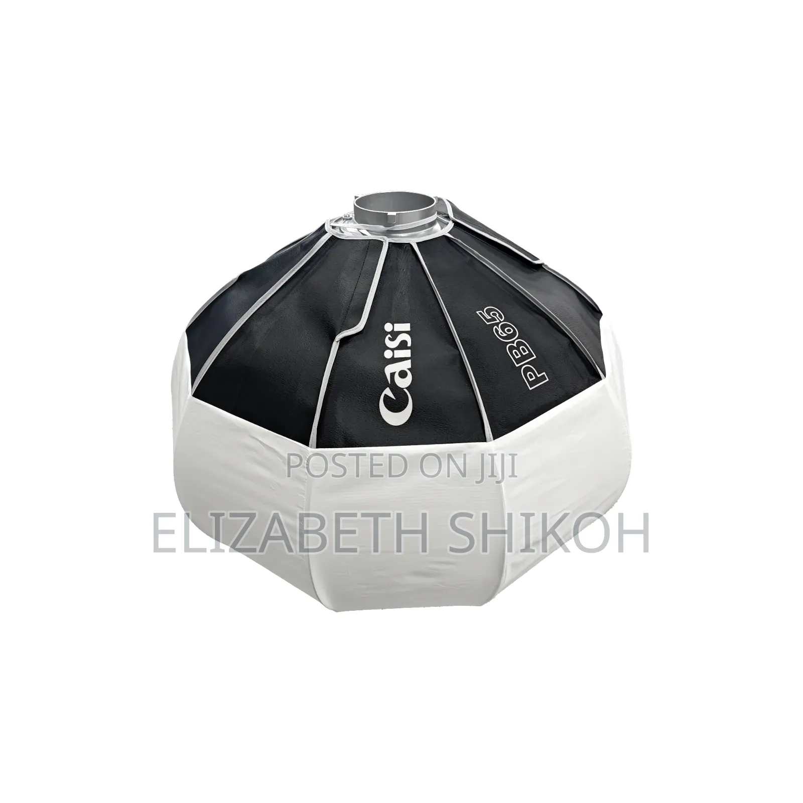 Caisi Pb65cm Lantern Softbox