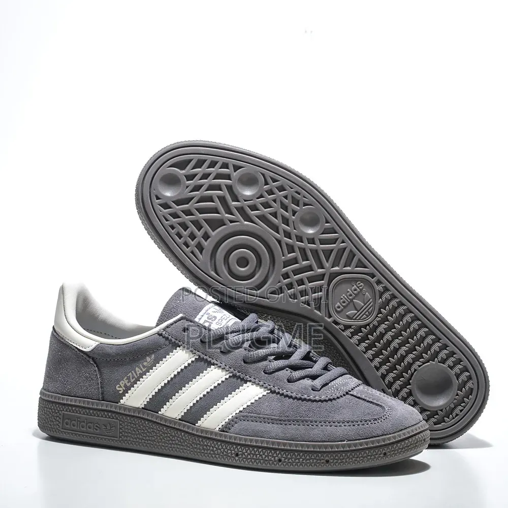 Adidas Spezial Sizes 37~45 Available