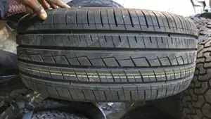255/55r18 Galaxia
