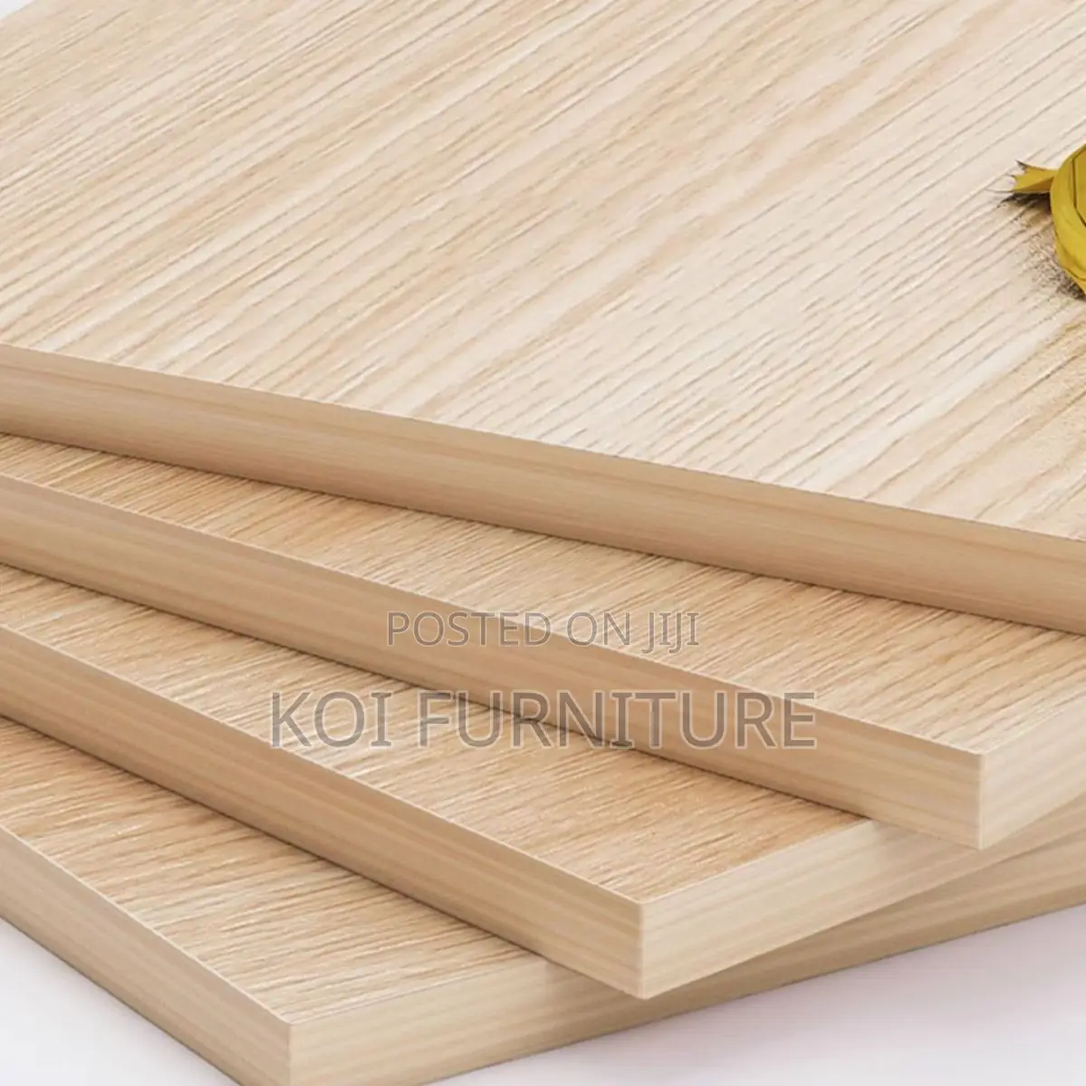 Boardroom Table; 2.4m Meeting Table With Hidden Cable Management