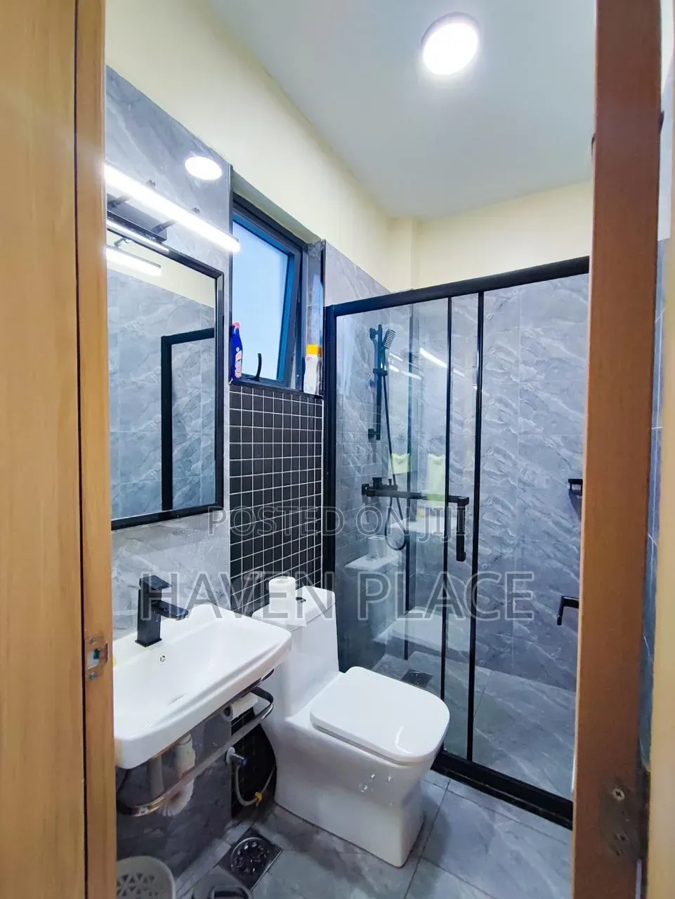 Airbnb With Pool Table 2 Bedroom Kilimani Pooltable