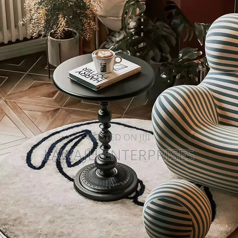 Cocktail Table
